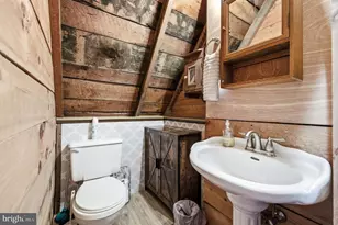 330 Mechanic St, Luray, VA 22835 - Photo 47