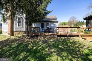 330 Mechanic St, Luray, VA 22835 - Photo 75