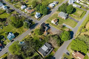 330 Mechanic St, Luray, VA 22835 - Photo 87