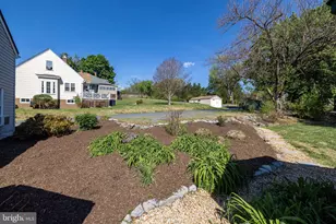 330 Mechanic St, Luray, VA 22835 - Photo 79