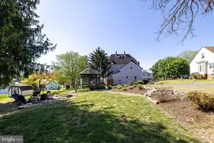 330 Mechanic St, Luray, VA 22835 - Photo 67