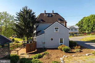 330 Mechanic St, Luray, VA 22835 - Photo 65