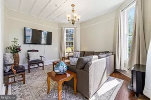 330 Mechanic St, Luray, VA 22835 - Photo 27