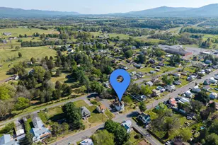 330 Mechanic St, Luray, VA 22835 - Photo 95