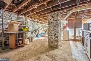 330 Mechanic St, Luray, VA 22835 - Photo 57