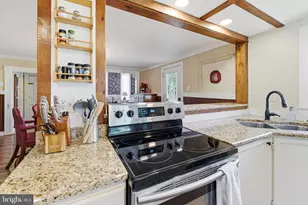 330 Mechanic St, Luray, VA 22835 - Photo 15