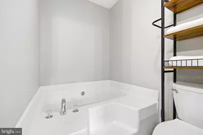 2645 Dry Run Road, Luray, VA 22835 - Photo 25