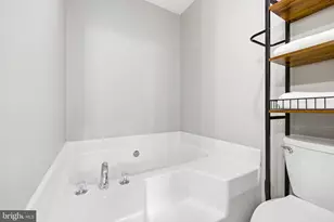 2645 Dry Run Rd, Luray, VA 22835 - Photo 25