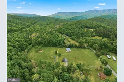 2645 Dry Run Road, Luray, VA 22835 - Photo 79