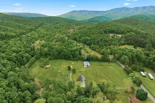 2645 Dry Run Rd, Luray, VA 22835 - Photo 79