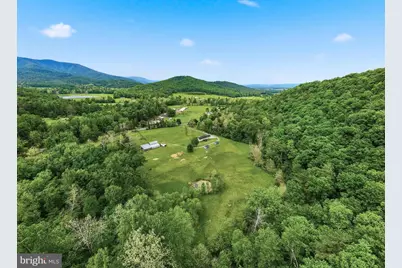 2645 Dry Run Road, Luray, VA 22835 - Photo 75