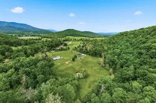2645 Dry Run Rd, Luray, VA 22835 - Photo 75