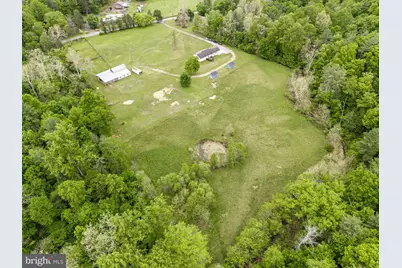 2645 Dry Run Road, Luray, VA 22835 - Photo 69