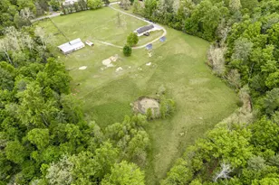 2645 Dry Run Rd, Luray, VA 22835 - Photo 69