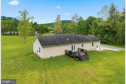 2645 Dry Run Road, Luray, VA 22835 - Photo 45