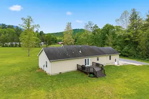 2645 Dry Run Rd, Luray, VA 22835 - Photo 45