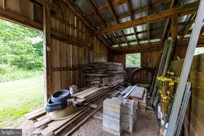 2645 Dry Run Road, Luray, VA 22835 - Photo 59