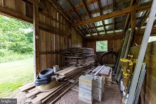 2645 Dry Run Rd, Luray, VA 22835 - Photo 59