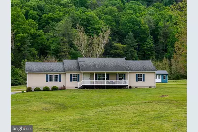 2645 Dry Run Road, Luray, VA 22835 - Photo 39