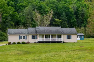 2645 Dry Run Rd, Luray, VA 22835 - Photo 39
