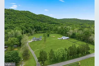 2645 Dry Run Road, Luray, VA 22835 - Photo 63