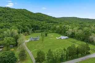 2645 Dry Run Rd, Luray, VA 22835 - Photo 63
