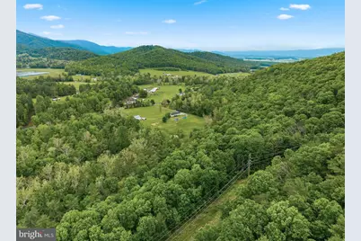 2645 Dry Run Road, Luray, VA 22835 - Photo 81