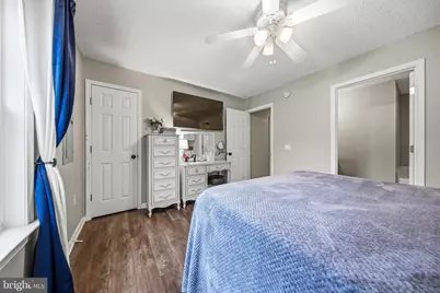 2645 Dry Run Road, Luray, VA 22835 - Photo 23