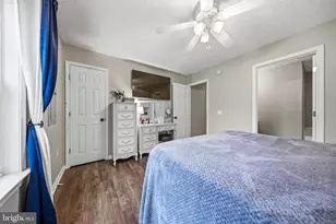 2645 Dry Run Rd, Luray, VA 22835 - Photo 23