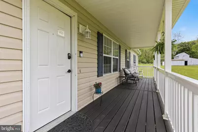 2645 Dry Run Road, Luray, VA 22835 - Photo 41