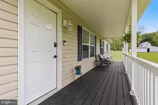 2645 Dry Run Rd, Luray, VA 22835 - Photo 41