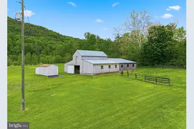 2645 Dry Run Road, Luray, VA 22835 - Photo 49