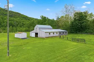 2645 Dry Run Rd, Luray, VA 22835 - Photo 49