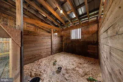 2645 Dry Run Road, Luray, VA 22835 - Photo 55