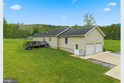 2645 Dry Run Road, Luray, VA 22835 - Photo 43