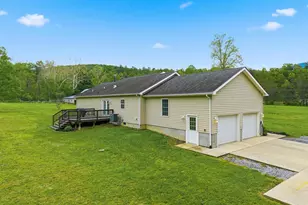2645 Dry Run Rd, Luray, VA 22835 - Photo 43