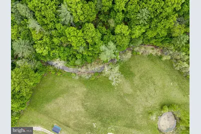 2645 Dry Run Road, Luray, VA 22835 - Photo 73