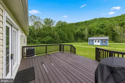2645 Dry Run Road, Luray, VA 22835 - Photo 47