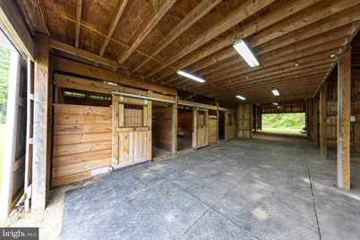 2645 Dry Run Road, Luray, VA 22835 - Photo 51