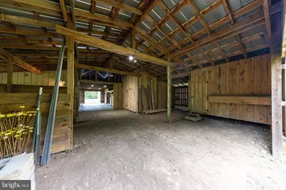 2645 Dry Run Road, Luray, VA 22835 - Photo 61