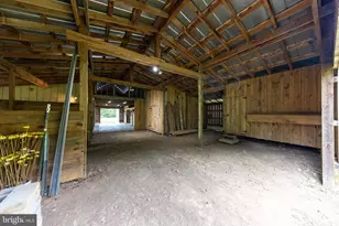 2645 Dry Run Rd, Luray, VA 22835 - Photo 61