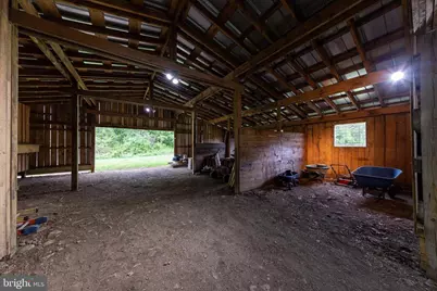 2645 Dry Run Road, Luray, VA 22835 - Photo 57