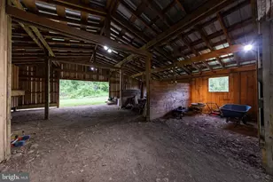 2645 Dry Run Rd, Luray, VA 22835 - Photo 57