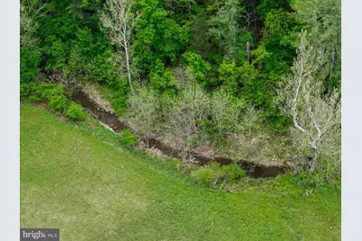 2645 Dry Run Road, Luray, VA 22835 - Photo 71