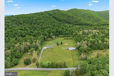 2645 Dry Run Road, Luray, VA 22835 - Photo 77