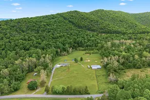 2645 Dry Run Rd, Luray, VA 22835 - Photo 77