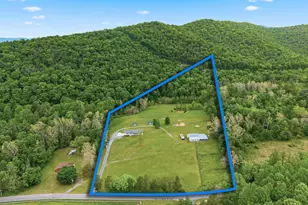 2645 Dry Run Rd, Luray, VA 22835 - Photo 3