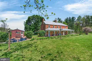 720 Printz Mill Rd, Luray, VA 22835 - Photo 35
