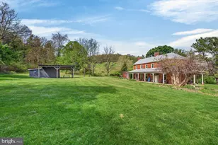 720 Printz Mill Rd, Luray, VA 22835 - Photo 37