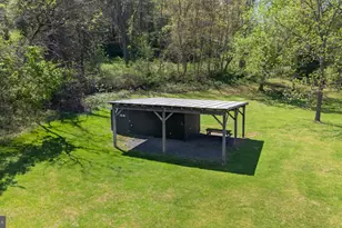 720 Printz Mill Rd, Luray, VA 22835 - Photo 39